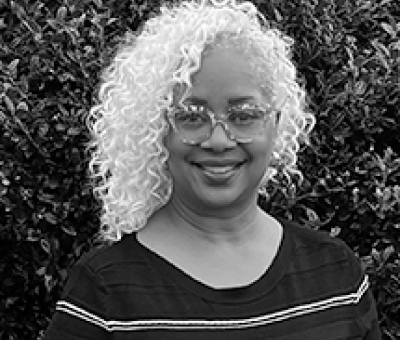 Erin Shirley Orey Headshot